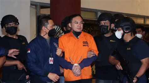 Bandar judi Apin BK ditangkap tapi penegakan hukum .